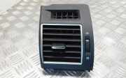 Frischluftgrill TOYOTA LAND CRUISER (_J15_) 2.8 D-4D (GDJ150_, GDJ155_) 6559610180