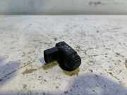 Parktronic VW GOLF PLUS (5M1, 521) 2.0 TDI 16V 0263003187