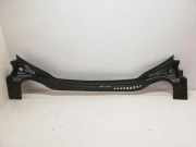 Abdeckkappe Scheinwerferwaschanlage links PEUGEOT 508 1.6 HDi 9686532780