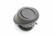 Frischluftgrill HONDA CIVIC IX (FK) 2.0 i-VTEC Type R (FK2) 77620-TV120-BO