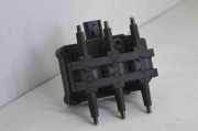 Zündungsmodul Chrysler Voyager IV (RG) 56032520AB