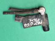 PUMPE SCHEIBENWASCHANLAGE FORD MONDEO IV (BA7) 2.0 LPG 7s7117k624