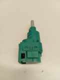 Kupplungspedalsensor VW SHARAN (7M8, 7M9, 7M6) 1.9 TDI 23021B