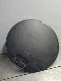 Handschuhfach MERCEDES-BENZ S (W140) S 350 Turbo-D (140.134) 1408900111