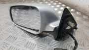 Außenspiegel links Skoda Octavia I Kombi (1U) 1U1857501L