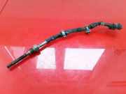 Abgastemperaturfühler Opel Antara (L07) 96868946