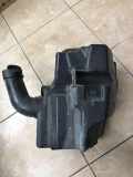 Luftfilterkasten VOLVO S40 II (MS) 1.8 4M519F763