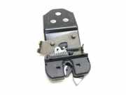 Andere Teile des Innenraums BMW 5 Gran Turismo (F07) 530 d 1802901011 9164445