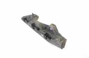 Stoßstangenhalter vorne links RENAULT MASTER III Furgon (FV) 2.3 dCi 150 FWD 620430006R 0001036423