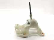 Schalthebel Kia Rio IV (FB, SC, YB)