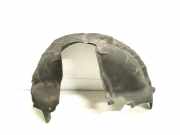 Radhaus links hinten Land Rover Range Rover Evoque I (L538) LR043959