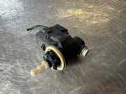Motor zur Leuchtweitenregulierung PEUGEOT 3008 1.6 HDi 89037159