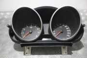 Tachometer Mazda 626 III Hatchback (GD) BBM655430