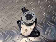 Regelventile für Innenraumheizung MERCEDES-BENZ A (W168) A 170 CDI (168.008) A1688201442