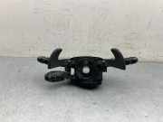 LENKSTOCKSCHALTER KOMBISCHALTER CITROËN C5 AIRCROSS 1.2 PureTech 130 98302853ZD