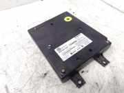 Bluetooth Steuergerät VW PASSAT B7 ALLTRACK (365) 2.0 TDI 3C0035729F