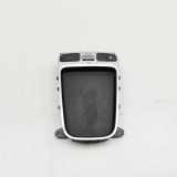 Navigationssteuerung MERCEDES-BENZ EQA(H243) 250+ (243.702) A2479003519 A2479018004