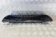 Kombiinstrument TOYOTA PRIUS (_W5_) 1.8 Hybrid 83800-47R80