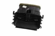 Mittelkonsolenschacht BMW 3 Cabrio (E93) 335 i 6932023 6932024