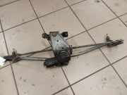 Scheibenwischermechanismus vorne FORD TRANSIT 2.2 TDCi 404523