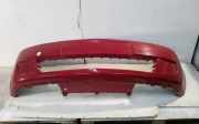 Frontstoßstange OPEL MERIVA B 1.6 CDTi 93297646