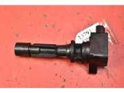 Zündspule Mazda MX-5 III (NC) 0997000981