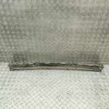 Stoßstangenhalter hinten, mittlerer MERCEDES-BENZ SPRINTER 3,5-t Van (907, 910) 314 CDI (910.631, 910.633) A9108854700