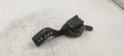 Drehknopf drehen OPEL ZAFIRA A (F75_) 2.0 DTI 16V 9056090 90560991