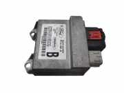 Steuergerät Airbag Ford Transit Pritsche (F**6) 1C1A14B321BB