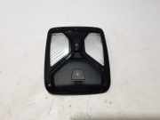 Innenleuchte BMW 5er (G30, F90) 9483599