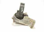 Getriebelager FORD FOCUS III 1.6 Ti kodo