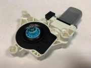 Motor Fensterheber links vorne Audi Q5 (8R) 80A959802
