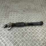 Stoßdämpfer hinten rechts PORSCHE MACAN (95B) 3.0 S 95B.513.035.E 95B513035E