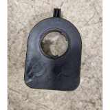 Lenkradpositionssensor MERCEDES-BENZ VIANO (W639) CDI 2.2 0265005429 691110236