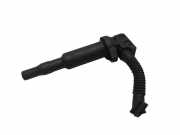 Hochspannungszündkabel (Steckkabel) PEUGEOT 207 (WA_, WC_) 1.6 16V Turbo 0221504464