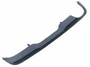 Blende Stoßstange hinten Mercedes-Benz B-Klasse Sports Tourer (W246, W242) A2468850425