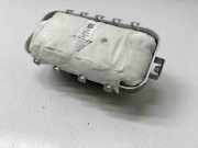 Airbag Knie Ford Mondeo V Turnier (CF) 4Y973H3SALP
