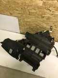 HEIZUNGSKASTEN GEBLÄSEKASTEN KLIMAKASTEN HONDA CIVIC VIII Hatchback (FN, FK) 2.2 CTDi (FK3) 7902ASMGG551