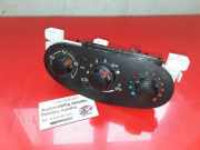 Andere Steuergeräte DACIA DOKKER 1.5 dCi 5P3741100