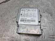 Steuergerät Airbag VW Golf V Plus (5M, 521) 1K0909605T