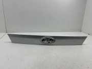 Gehäuse für Kennzeichenleuchte Ford Mondeo IV (BA7)