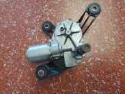 Heckscheibenwischermotor OPEL VECTRA C Estate 1.9 CDTI 13166415 0390201590