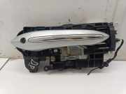 Türgriff rechts hinten BMW 2er Gran Tourer (F46) 7300196