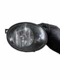 Nebelscheinwerfer links vorne VW Amarok (2H) 2H0941700A