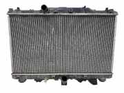 Kühler Suzuki SX4 (EY, GY) CZ422000971