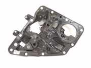 Fensterheber links hinten Porsche Cayenne 2 (92A) 7P5839755B