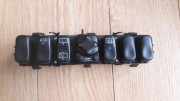 Spiegeleinstellschalter MERCEDES-BENZ A (W168) A 140 (168.031, 168.131) 1688203610