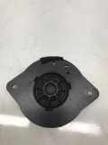 Lautsprecher im Armaturenbrett AUDI A5 (8T3) 3.0 TDI quattro 8T0035198A2