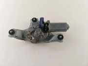 Heckscheibenwischermotor HYUNDAI i30 Coupe 1.6 CRDi 98700A5000