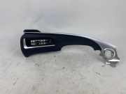 Frischluftgrill TOYOTA MIRAI (JPD1_) FCV (JPD10_) 5566362040